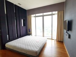 The Metropolitan Condominium (D3), Condominium #561380131